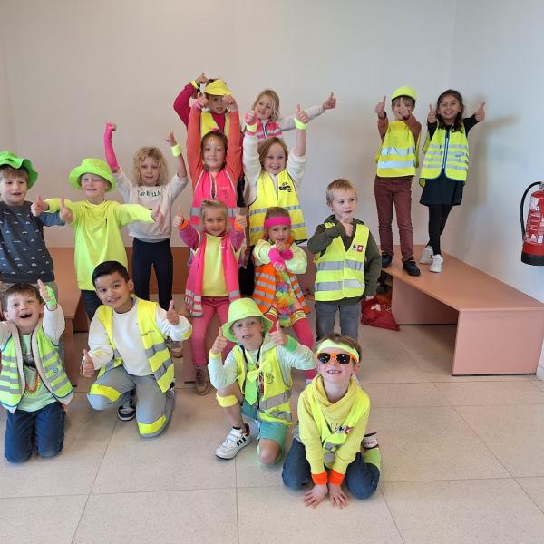 Fluodag Fluodag