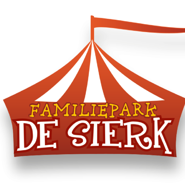 de sierk!